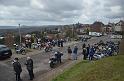 Saisoneroeffnungsfahrt 2013 - 008